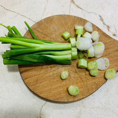 Bước 8