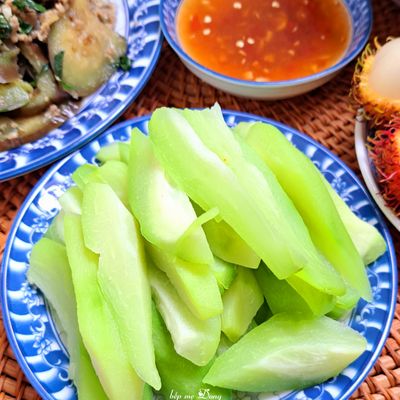 Bước 3