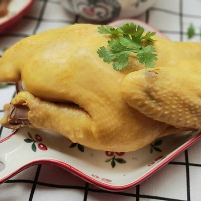 Bước 2