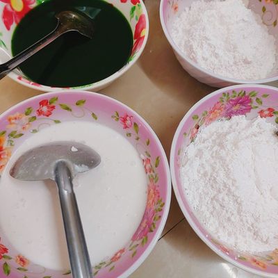 Bước 1