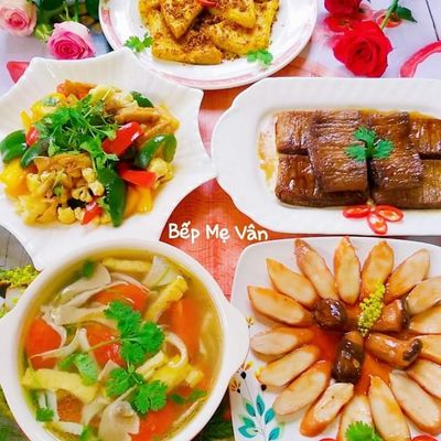 Bước 6