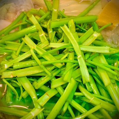 Bước 4