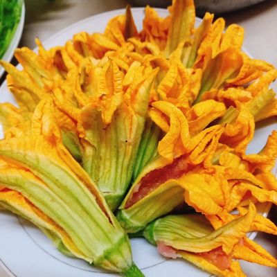 Bước 1