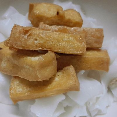 Bước 2