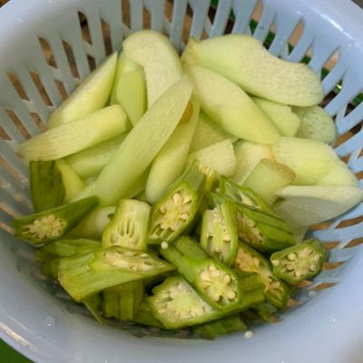 Bước 1