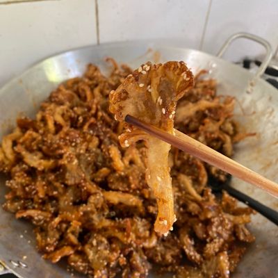 Bước 5