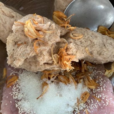 Bước 1