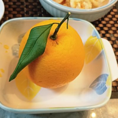 Bước 4