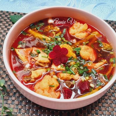 Bước 3