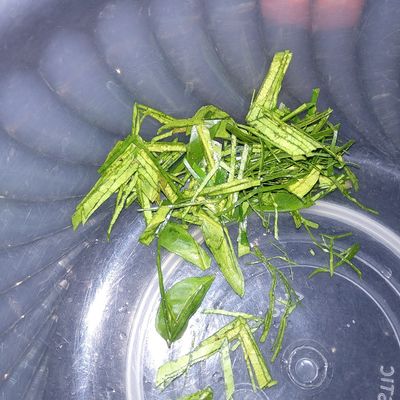 Bước 2