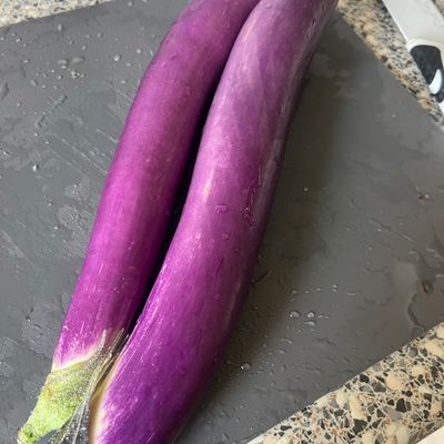 Bước 3