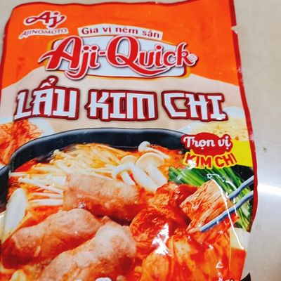 Bước 2