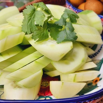 Bước 3