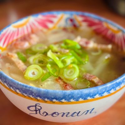 Bước 3