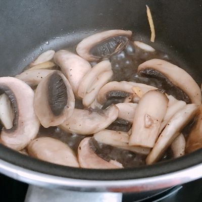 Bước 3