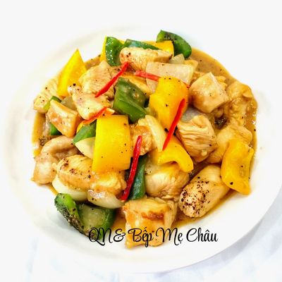 Bước 2