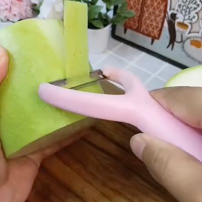 Bước 2