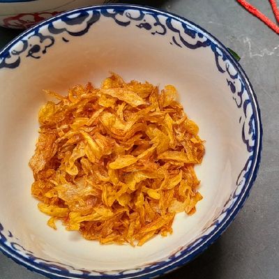 Bước 1