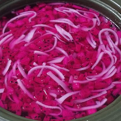 Bước 2