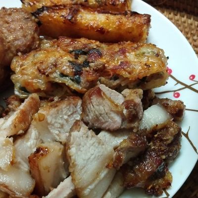 Bước 3