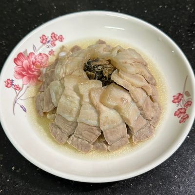 Bước 5
