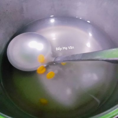 Bước 4