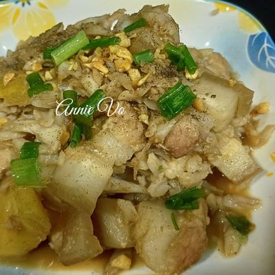 Bước 3