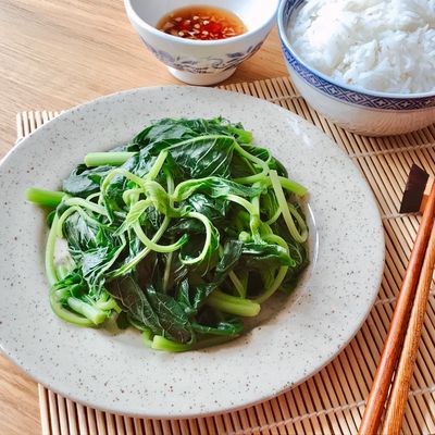 Bước 4