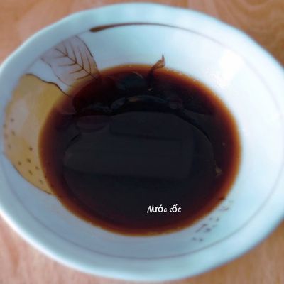 Bước 2