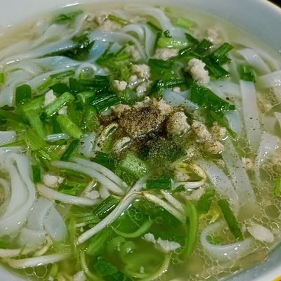 Bước 3