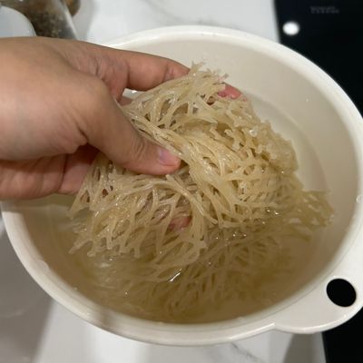 Bước 1