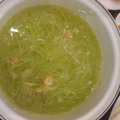 Bước 4