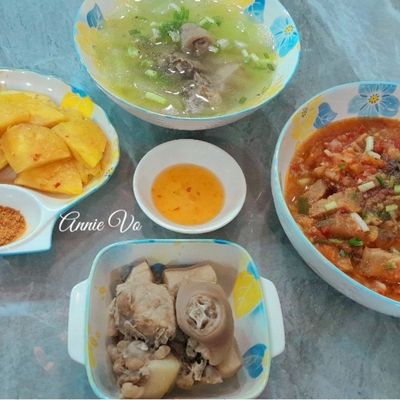 Bước 4