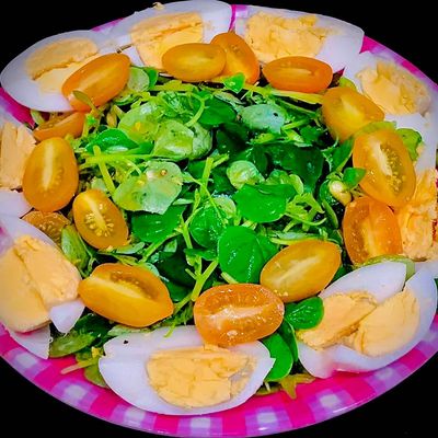 Bước 4