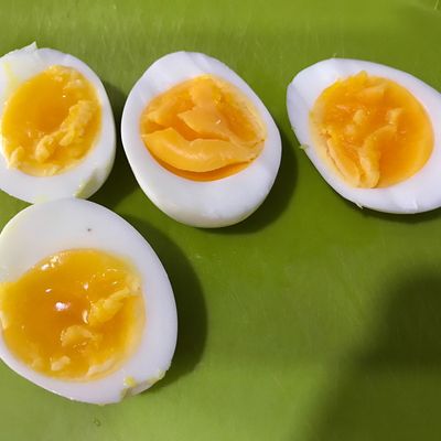 Bước 2
