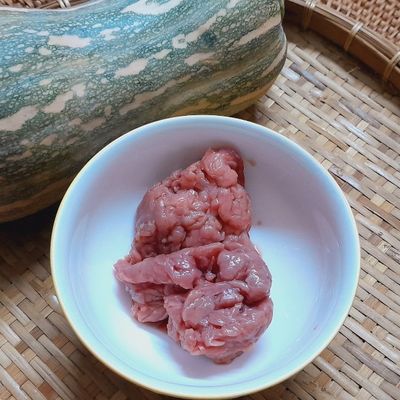 Bước 1