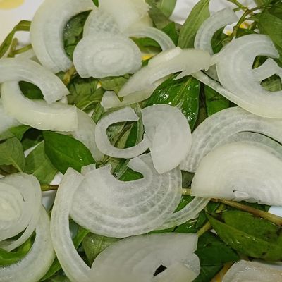 Bước 2