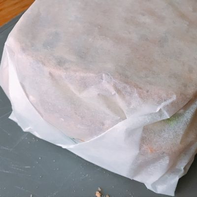 Bước 4