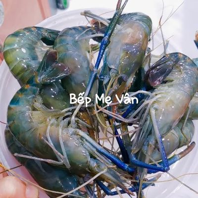 Bước 1