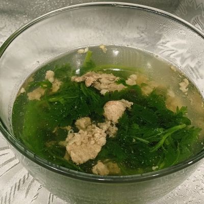 Bước 3