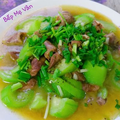 Bước 3