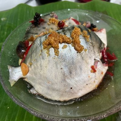 Bước 2