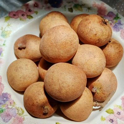 Bước 4