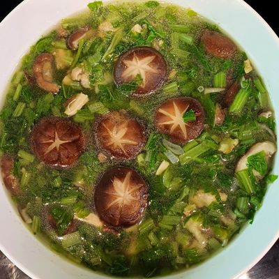 Bước 3