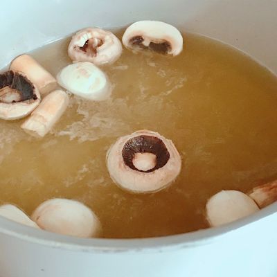 Bước 2