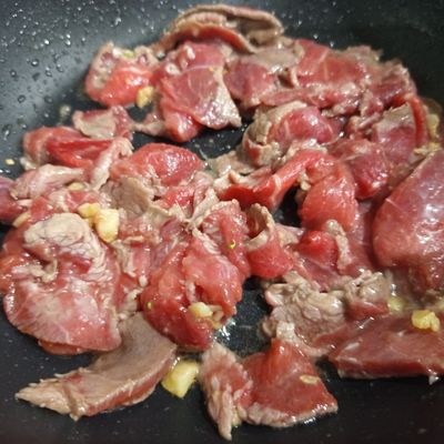 Bước 3