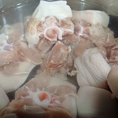 Bước 1