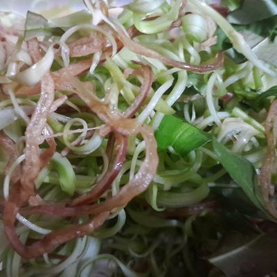 Bước 1