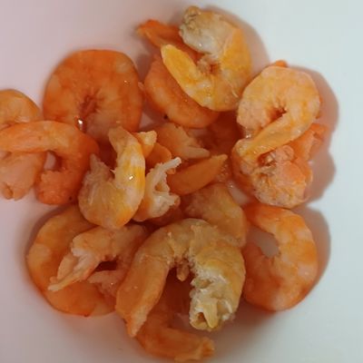Bước 2