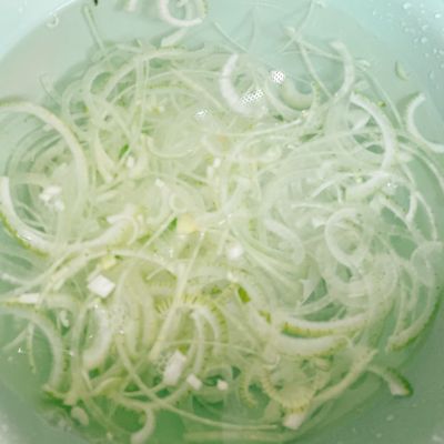 Bước 2